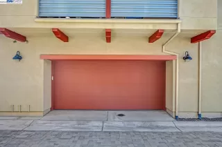 Photo #2: 41041284 Listing