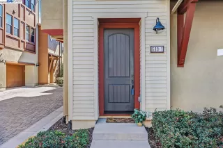 Photo #3: 41041284 Listing