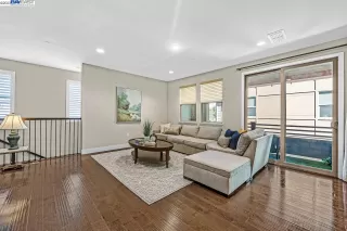 Photo #6: 41041284 Listing