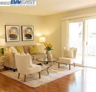 More Details about MLS # 41041295 : 4046 ABBEY TER # 113