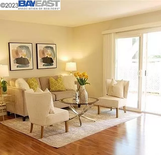 MLS: 41041295 Condo For Sale