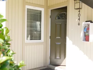 Photo #1: 41041295 Listing 