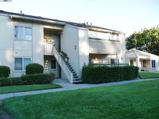 Photo #2: 41041295 Listing 