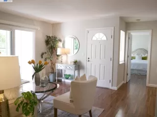 Photo #3: 41041295 Listing 