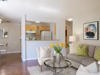 Photo #4: 41041295 Listing 