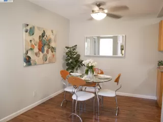 Photo #5: 41041295 Listing 