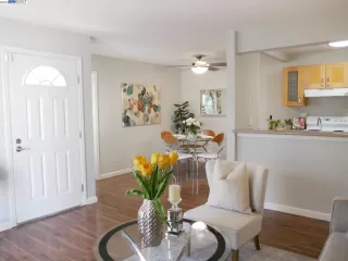 Photo #6: 41041295 Listing 