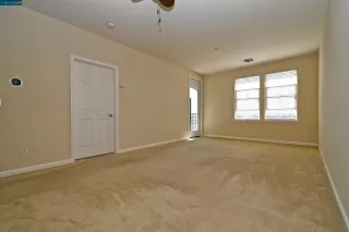 Photo #1: 41041307 Listing