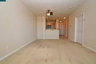 Photo #2: 41041307 Listing