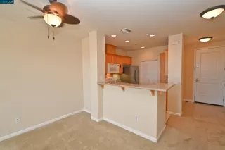 Photo #3: 41041307 Listing