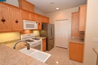 Photo #4: 41041307 Listing