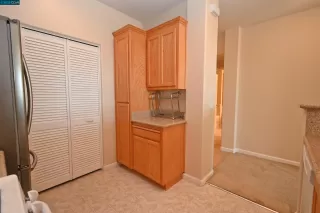 Photo #6: 41041307 Listing