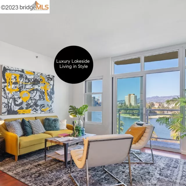 MLS: 41041361 Condo For Sale