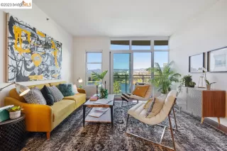 Photo #2: 41041361 Listing 