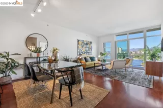 Photo #3: 41041361 Listing 