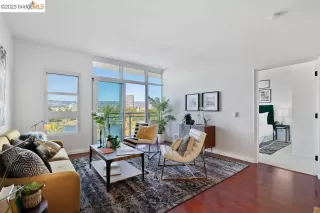 Photo #4: 41041361 Listing 