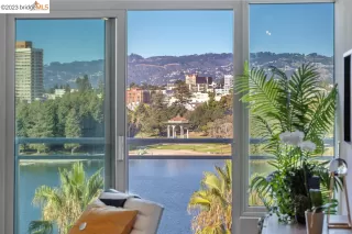 Photo #5: 41041361 Listing 