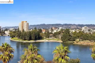 Photo #6: 41041361 Listing 