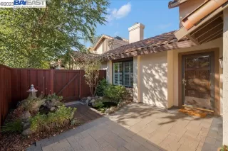 Photo #1: 41041370 Listing 