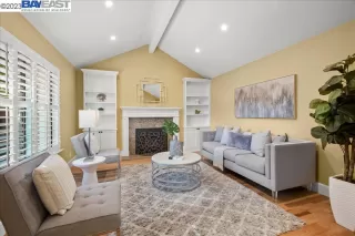 Photo #2: 41041370 Listing 