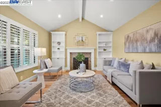 Photo #3: 41041370 Listing 