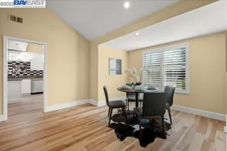 Photo #4: 41041370 Listing 