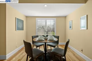 Photo #5: 41041370 Listing 