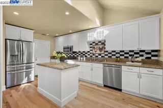 Photo #6: 41041370 Listing 