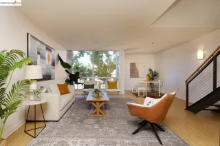 More Details about MLS # 41041380 : 1007 41ST STREET # 322