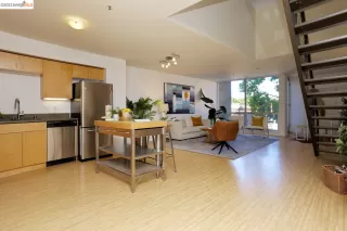 Photo #1: 41041380 Listing 