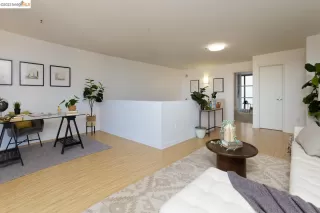 Photo #3: 41041380 Listing 