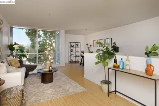 Photo #4: 41041380 Listing 