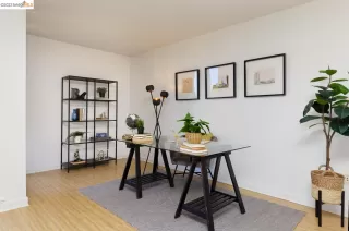 Photo #5: 41041380 Listing 