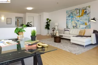 Photo #6: 41041380 Listing 