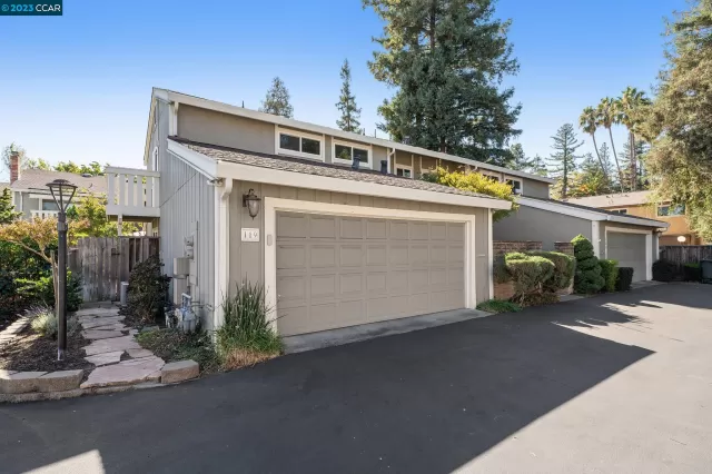 MLS: 41041417 Condo For Sale