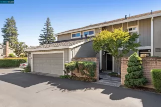 Photo #1: 41041417 Listing