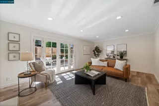 Photo #3: 41041417 Listing