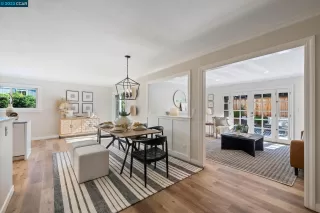 Photo #6: 41041417 Listing