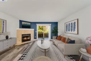 Photo #1: 41041424 Listing 