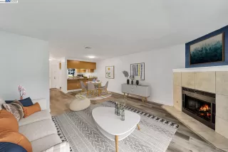 Photo #2: 41041424 Listing 