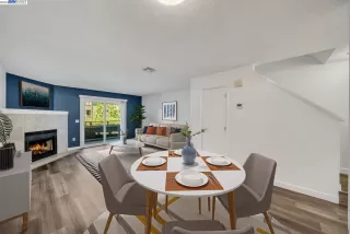 Photo #3: 41041424 Listing 