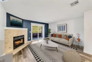 Photo #4: 41041424 Listing 