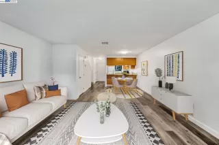 Photo #5: 41041424 Listing 