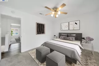 Photo #6: 41041424 Listing 