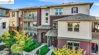 Photo #1: 41041435 Listing
