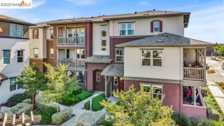 Photo #2: 41041435 Listing