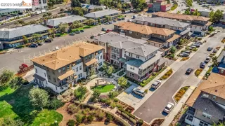 Photo #4: 41041435 Listing