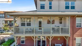 Photo #5: 41041435 Listing
