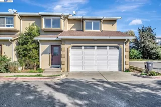 Photo #1: 41041436 Listing 