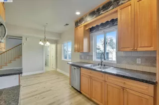 Photo #3: 41041436 Listing 